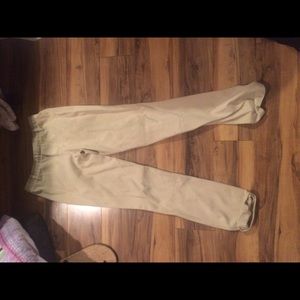 Kids 12 Jophurs or Riding Pants